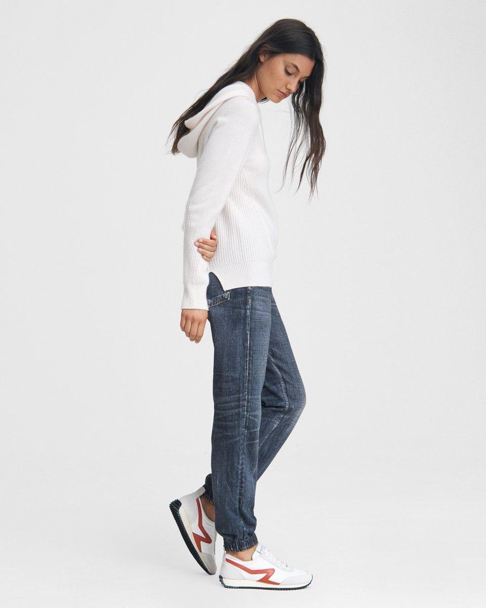 Rag & Bone_2